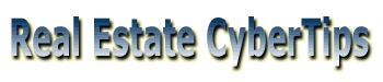 Cyber Tips