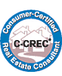 CCREC