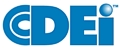 CDEI